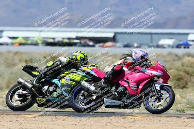 media/Apr-07-2024-CVMA (Sun) [[53b4d90ad0]]/Race 11 500 Supersport-350 Supersport/